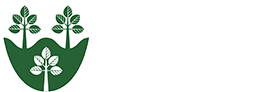 Rebild kommunes logo
