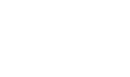 Randers kommunes logo