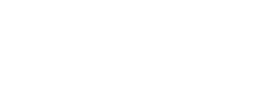Randers kommunes logo
