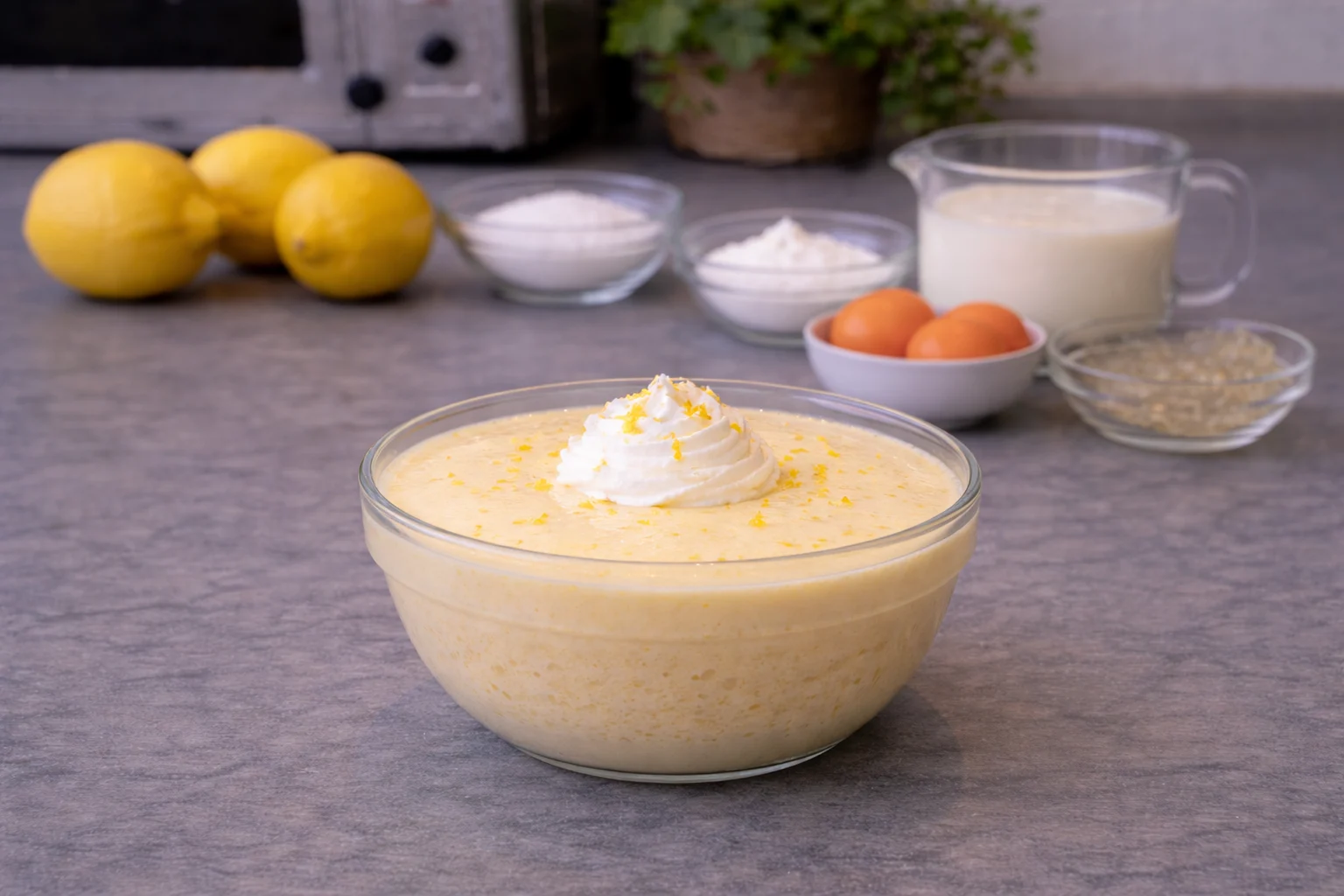 Citronfromage Citronfromage