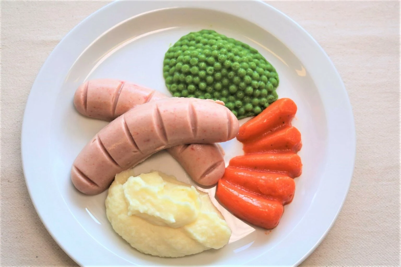 gratinkost