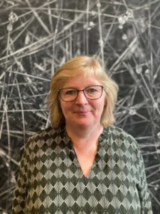 Margit