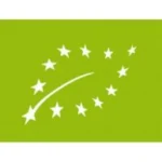 EUs økologimærke - det grønne blad