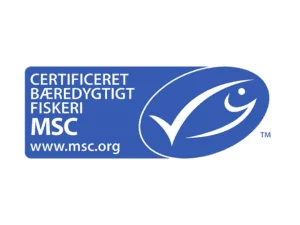 MSC mærket