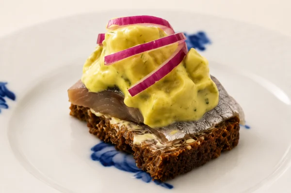 Sile i karrysalat